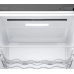 Холодильник LG GBV3210DPY