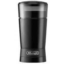 Râşniţa de cafea  Delonghi KG200 
