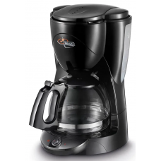 Кофеварка Delonghi ICM2.1B 