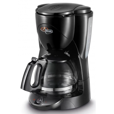 Cafetiera Delonghi ICM2.1B