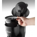 Cafetiera Delonghi ICM2.1B