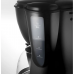 Cafetiera Delonghi ICM2.1B