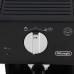 Espressor manual Delonghi ECP31.21
