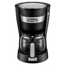 Cafetiera Delonghi ICM 14011 