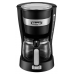 Кофеварка Delonghi ICM 14011