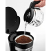 Кофеварка Delonghi ICM 14011