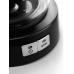Кофеварка Delonghi ICM 14011