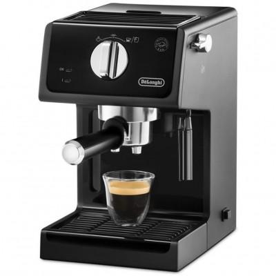 Espressor manual Delonghi ECP31.21