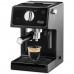 Espressor manual Delonghi ECP31.21
