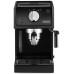 Espressor manual Delonghi ECP31.21