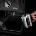 Espressor manual Delonghi ECP31.21