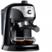 Cafetiera electrica Delonghi EC221.B