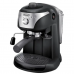 Cafetiera electrica Delonghi EC221.B