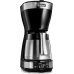 Кофеварка Delonghi ICM16731