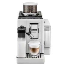 Aparat de cafea DeLonghi EXAM440.55.W 