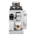 Aparat de cafea DeLonghi EXAM440.55.W