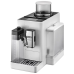 Aparat de cafea DeLonghi EXAM440.55.W
