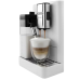 Aparat de cafea DeLonghi EXAM440.55.W