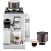 Aparat de cafea DeLonghi EXAM440.55.W
