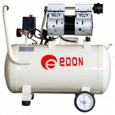 Безмасляный компрессор Edon ED550-25L