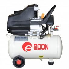 Компрессор безмасляный Edon ED550-50L