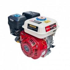 Motor pe benzina Edon ED-210-8.0HP