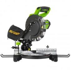 Ferăstrău circular Procraft PGS215
