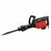 Ciocan demolator Edon DH-GL65A