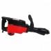 Ciocan demolator Edon DH-GL65A