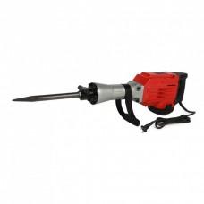 Ciocan demolator Edon DH-GL95A