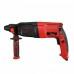 Ciocan rotopercutor Edon ED-2803