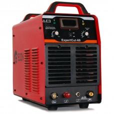Плазморез Edon EXPERTCUT-60 (220V)