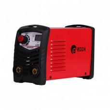 Aparat de sudură cu invertor EDON MINI250S