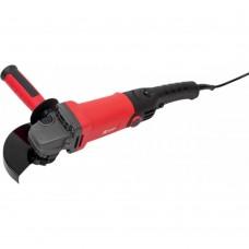 Polizor unghiular Edon AG-125/1200ER