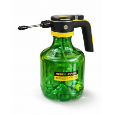 Аккумуляторный опрыскиватель PartnerPro PP-3L