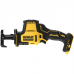 Сабельная пила DeWalt DCS369N