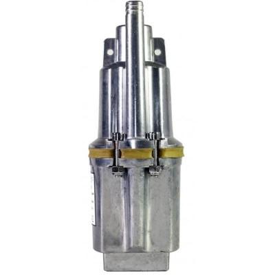 Pompă cu vibrație Elefant VMP60-1
