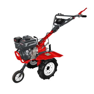 Motocultor TechnoWorker EM-900