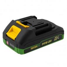Acumulator scule PartnerPro PPB-2A