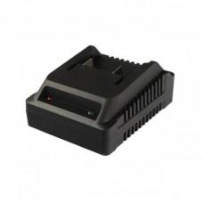 Incarcator PartnerPro PPC-2A