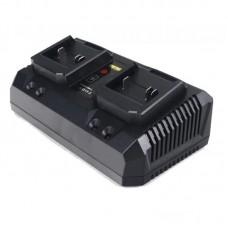Incarcator PartnerPro PP2A2