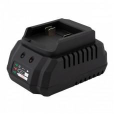 Зарядное устройство Rotor RC18V