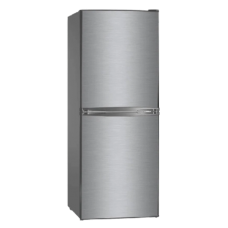 Frigider Electroplus SB 155 Inox