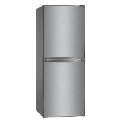 Frigider Electroplus SB 155 Inox