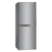Frigider Electroplus SB 155 Inox