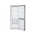 Frigider Electroplus SB 155 Inox