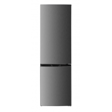 Frigider Electroplus SB 185 NF IX