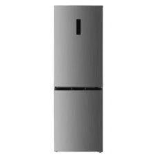Frigider Electroplus SB 185 NF IX LCD