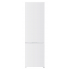 Frigider Electroplus SB 200 NF 