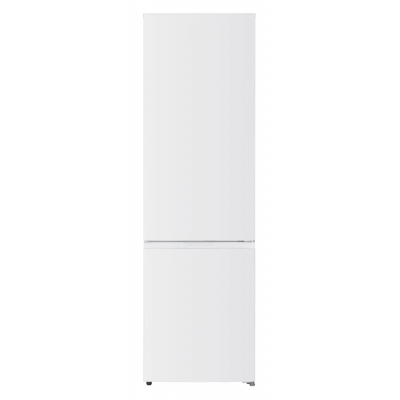Frigider Electroplus SB 200 NF